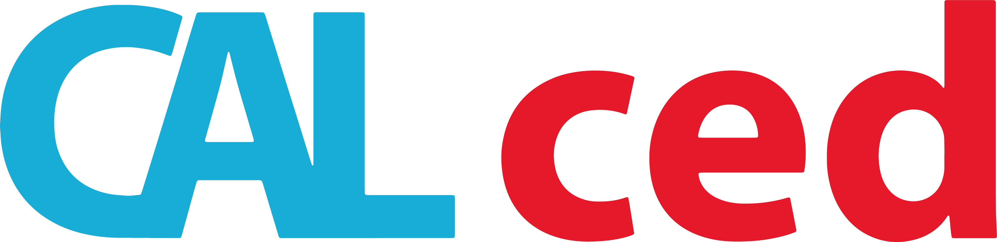 logo-calced